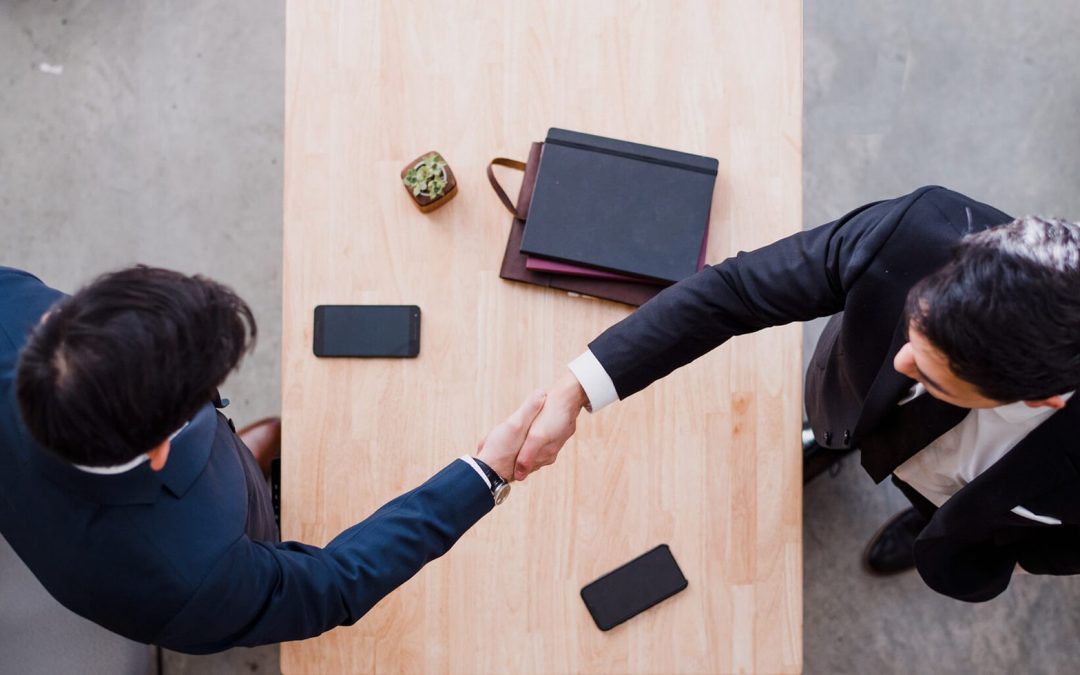 How to Start a Business Legally in 2026