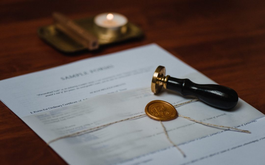 What to Do After a Car Accident: Legal Steps Explained