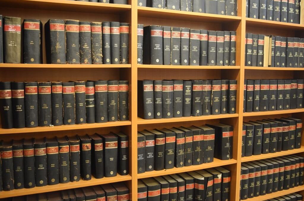 Employment Law: Rights Every Employee Should Know