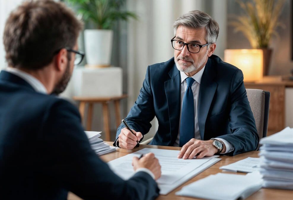 Corporate Contract Resolved