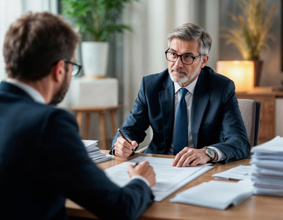 Corporate Contract Resolved