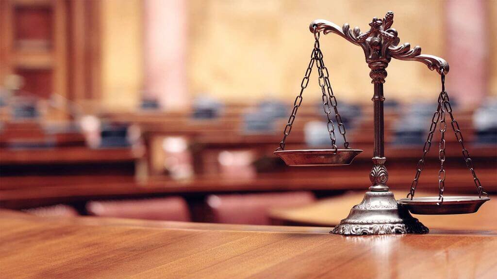Trademark Registration Success
