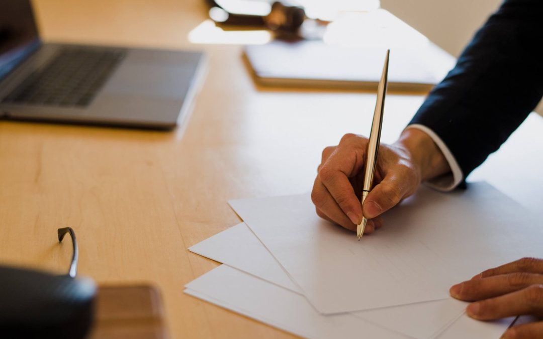 Divorce Process Explained: Step-by-Step Guide
