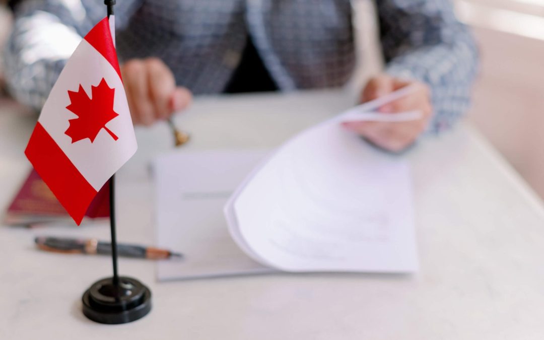 Top Legal Mistakes to Avoid in Contracts