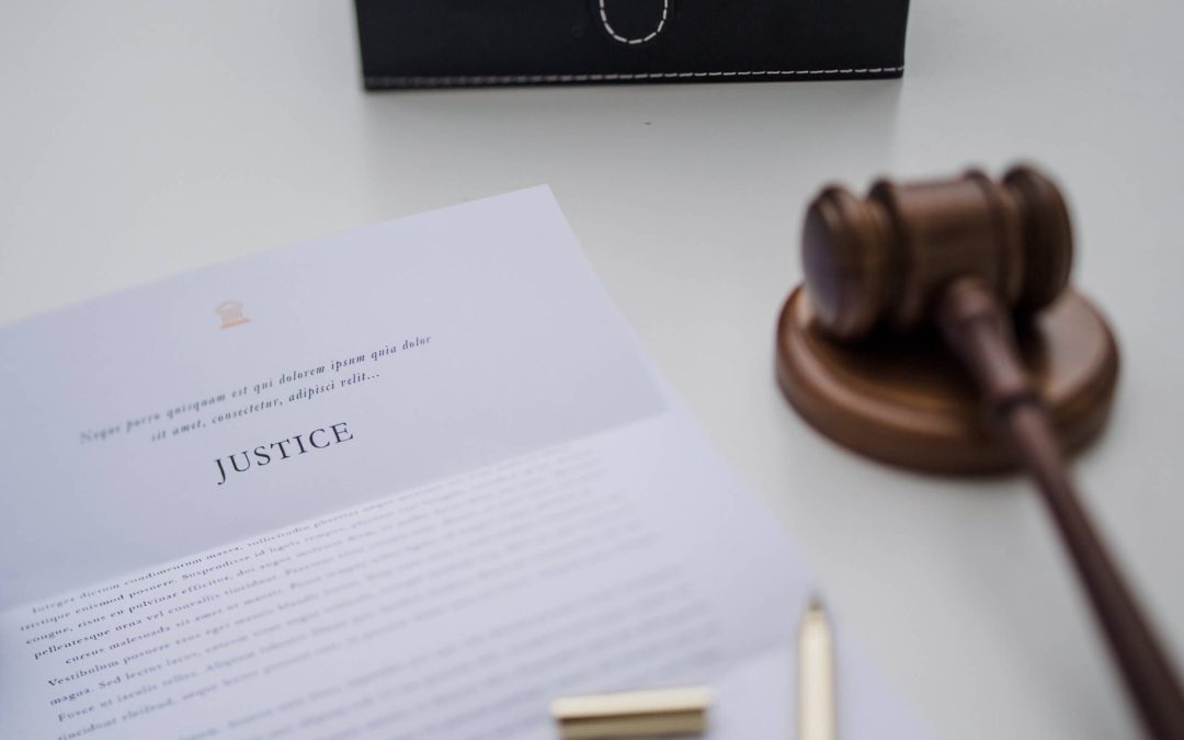 Tenant vs Landlord Rights: Know the Law
