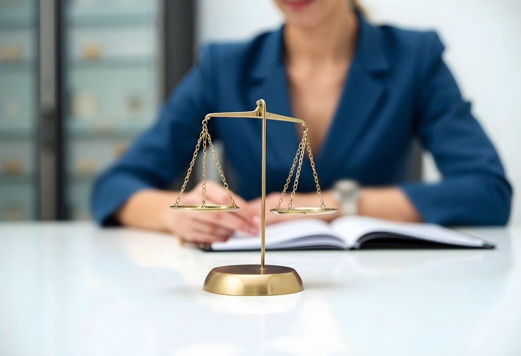 LawPro - Law Firm Divi Child Theme Image 15