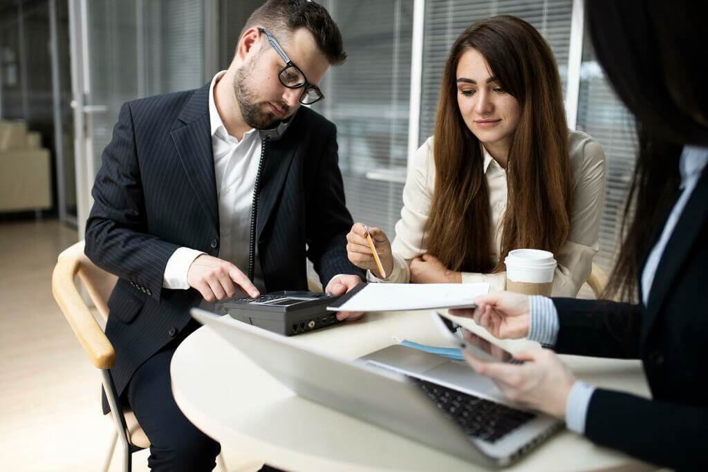 LawPro - Law Firm Divi Child Theme Image 15