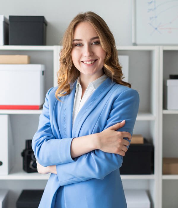 divi-person-module-image-2