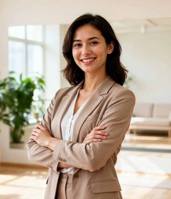 divi-person-module-image-2