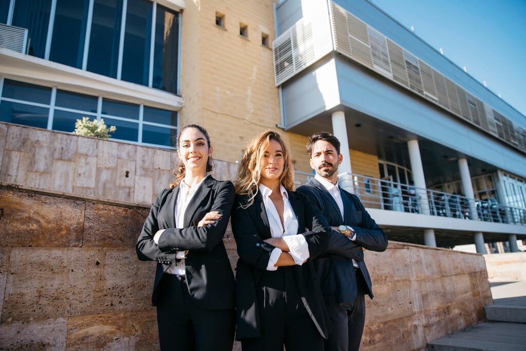 LawPro - Law Firm Divi Child Theme Image 15